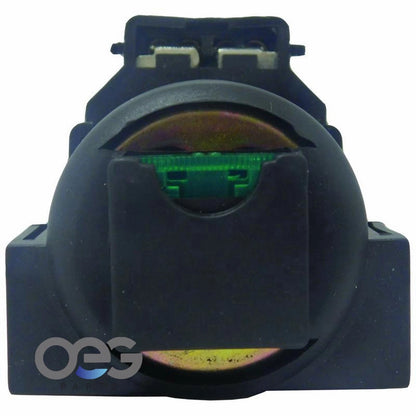 Solenoid Switch for Honda VF1100S V65 Sabre (1984–1985) 27010-1281 31800-07D00