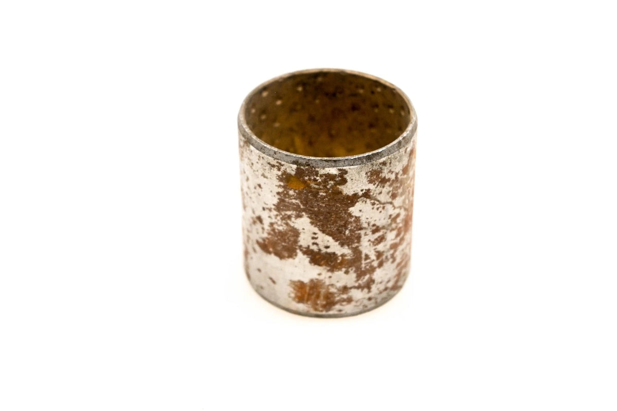 Bushing for Mack 80AX738 (NOS)