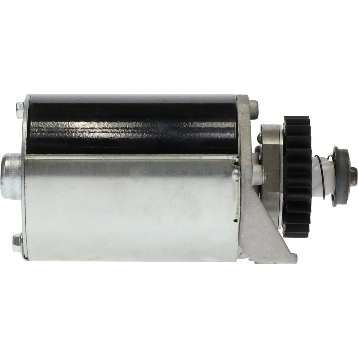 Starter for Briggs & Stratton 5HP-7HP Intek Air Cooled (410-22026, RS41085)