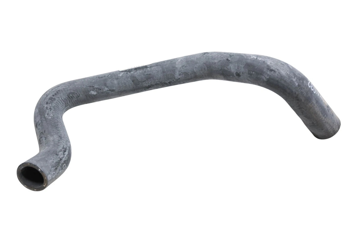 Goodyear 61032 Radiator Coolant Hose for (NOS)
