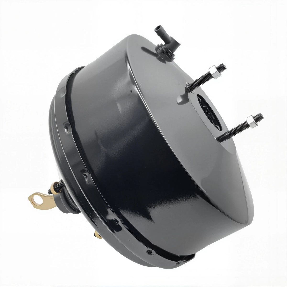 Brake Booster for Ford E150 E250 E350 Econoline Super Duty (1997–1998) 5474412