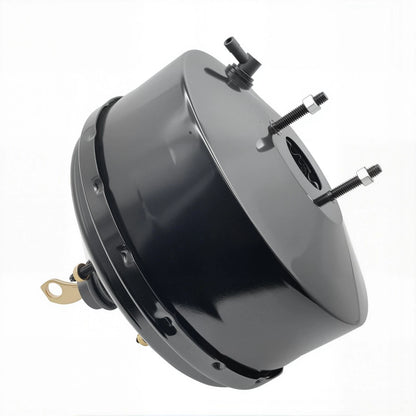 Brake Booster for Ford E150 E250 E350 Econoline Super Duty (1997–1998) 5474412
