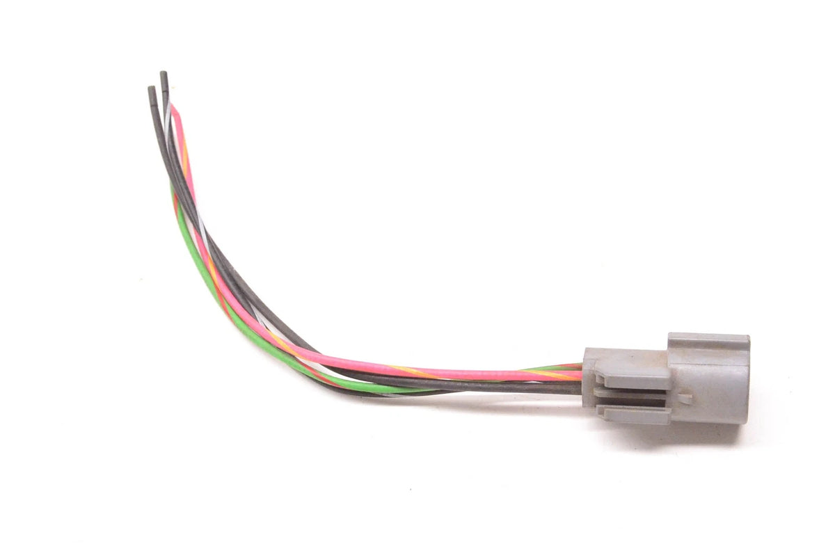 Wiring Harness for Aftermarket 60261, 488245