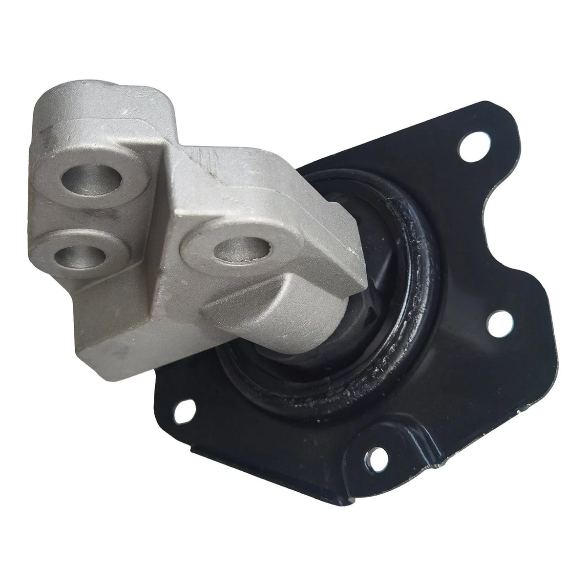 Upper Transmission Mount for Pontiac Torrent (2005) & Chevrolet Equinox (2005–2006)