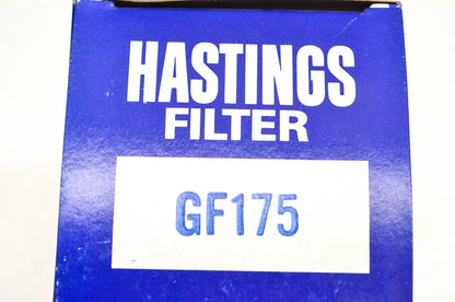 Hastings GF175 Filter for