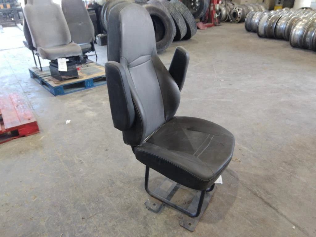 Front Seat for International LT (2020)