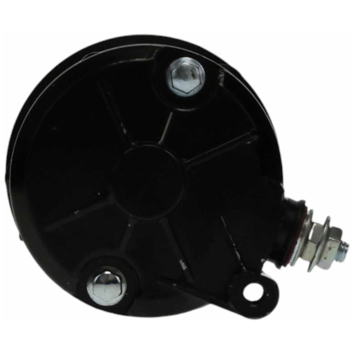 Starter for Ducati Multistrada 1200, 1200 S (2010) 428000-5020