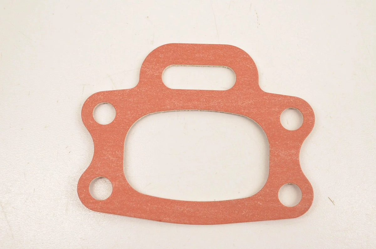 Gasket for Aftermarket 420850638, P420850638 (NOS)