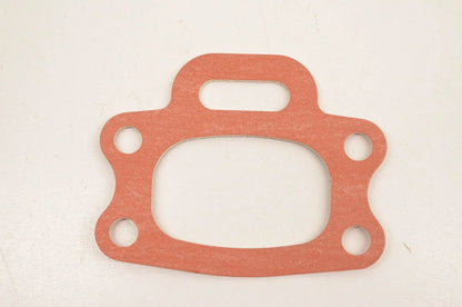 Gasket for Aftermarket 420850638, P420850638 (NOS)