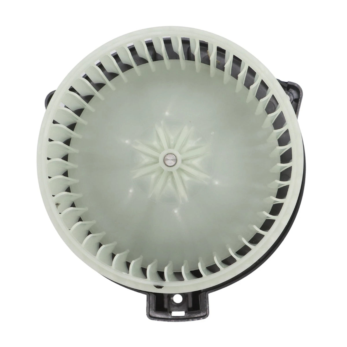 A/C Blower Motor with Fan Cage for Honda Odyssey (1999–2004), Pilot (2003–2008)
