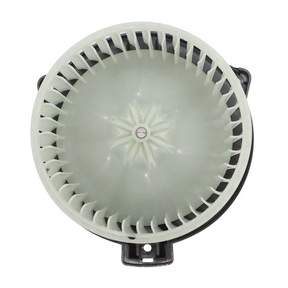 A/C Blower Motor with Fan Cage for Honda Odyssey (1999–2004), Pilot (2003–2008)
