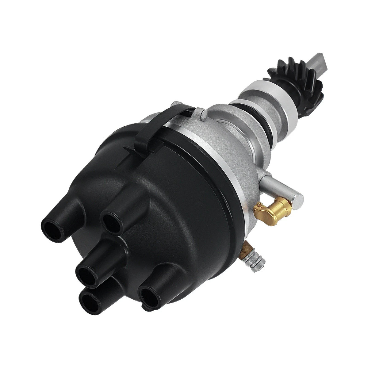 Distributor Assembly for Ford/New Holland NAA Tractor (1953–1954) 86643560