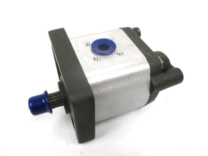 Oil Pressure Pump for Kubota M7950 (36530-82203, 307002-4513)