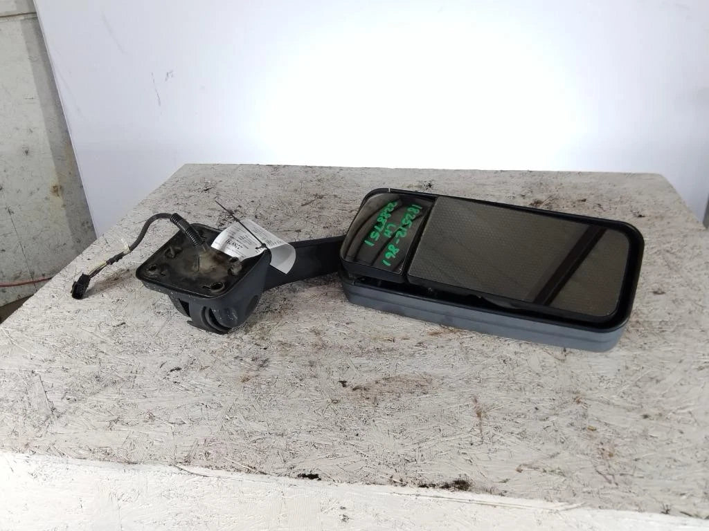 Left Door Mirror for Freightliner Cascadia 125 (2013)
