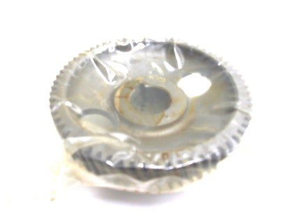 Cam Gear for Kubota V2403 (OEM 1J403-16510)