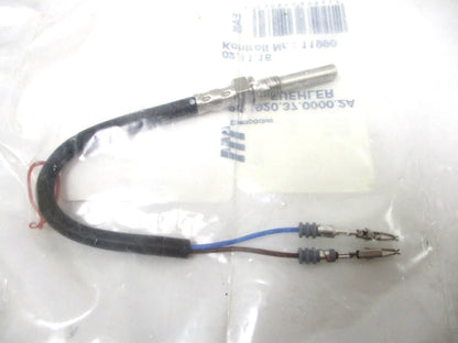 Flame Sensor for International IC Bus (2592959C2, 2592959C3, 251920370000)