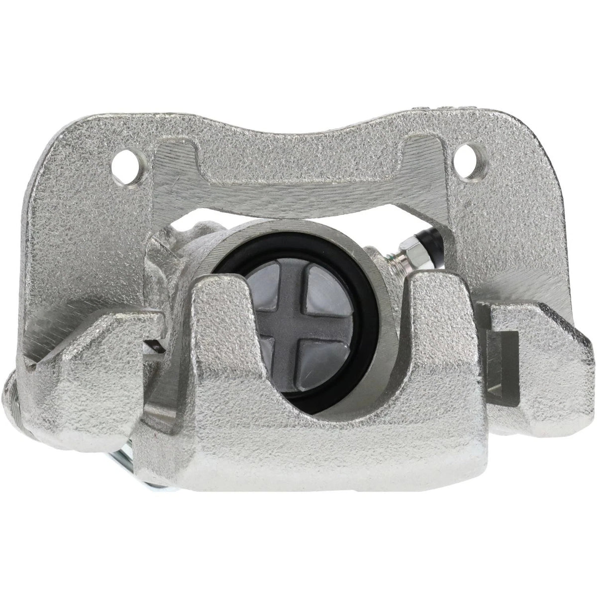 Rear Right Brake Caliper for Honda Prelude 2.2L (1992–2001) 43210SS0003 19B1613