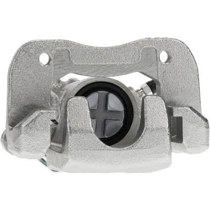 Rear Right Brake Caliper for Honda Prelude 2.2L (1992–2001) 43210SS0003 19B1613