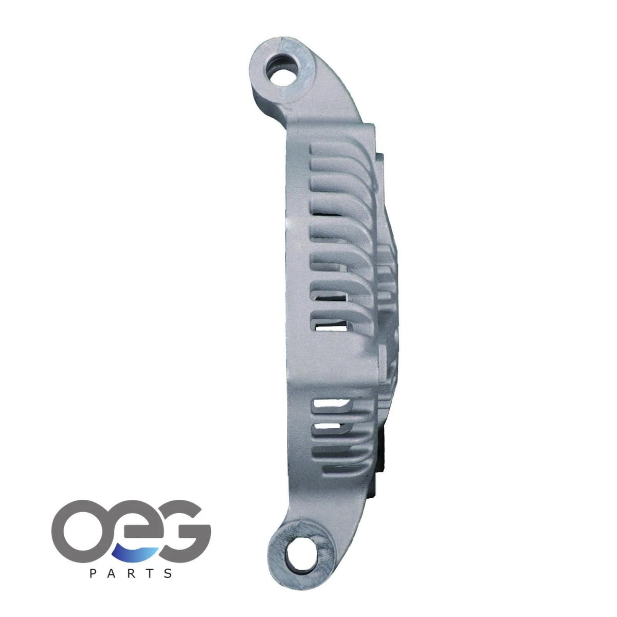 Alternator Frame for Ford F-250 Super Duty (Fits 121401-2351, 2182109, 76ND-163)