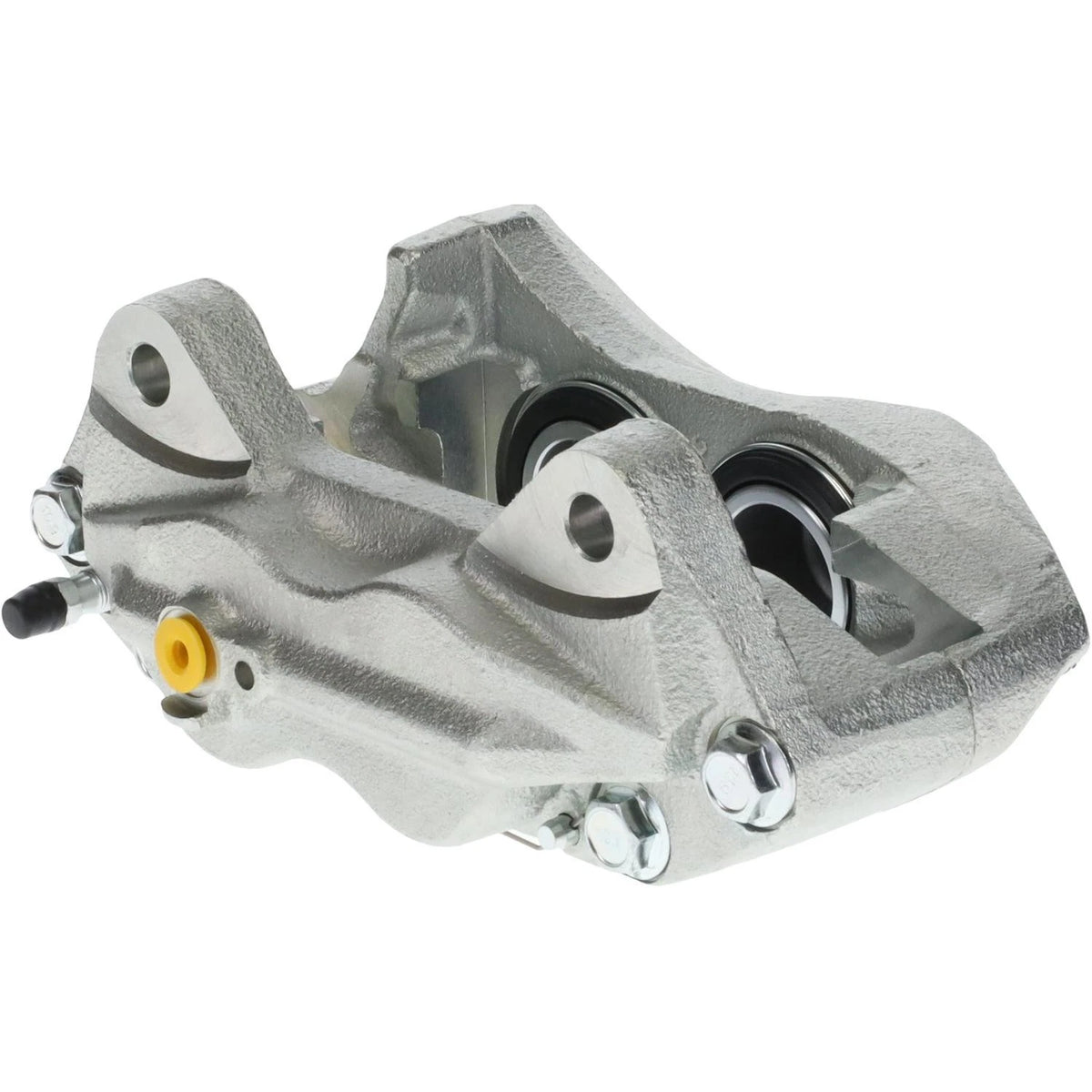 Front Right Caliper for Toyota Tacoma 1995–2004 (4773035100, 19-1785)