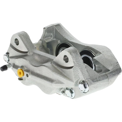 Front Right Caliper for Toyota Tacoma 1995–2004 (4773035100, 19-1785)