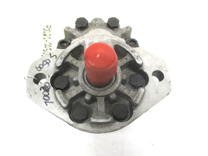 Hydraulic Pump for Kubota (70020-00505)