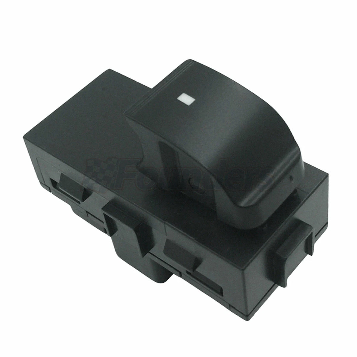 Power Window Switch for Cadillac Escalade, Escalade ESV, Tahoe (2002–2014)