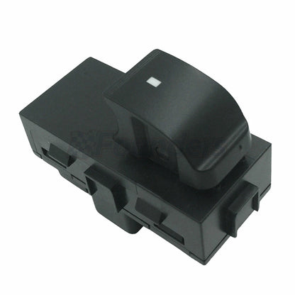 Power Window Switch for Cadillac Escalade, Escalade ESV, Tahoe (2002–2014)
