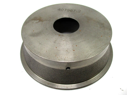 Garrett Turbo Heatshield Shroud for BTG7506 (407967-0002, 407967-2)