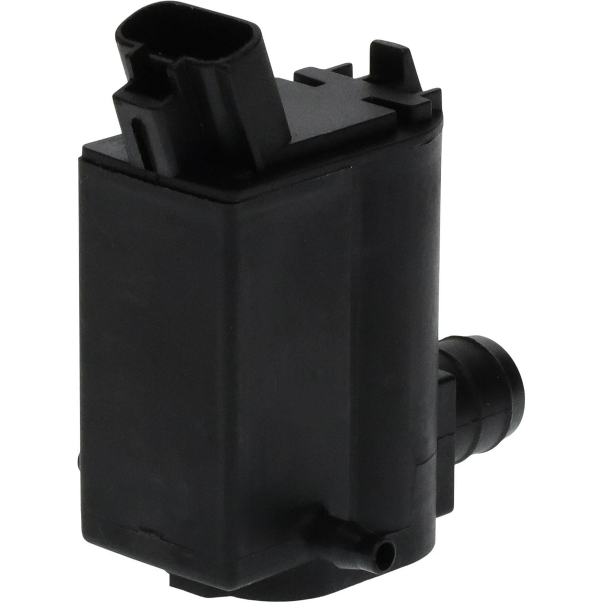 Windshield Washer Pump for Toyota Supra (1993–1998) 8533020460 8533044010 377234