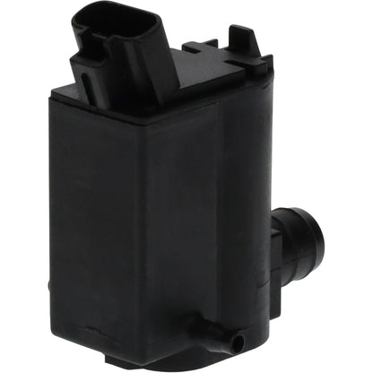 Windshield Washer Pump for Toyota Supra (1993–1998) 8533020460 8533044010 377234