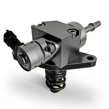 Direct Injection High Pressure Fuel Pump for Chevy (2014–2020) 12711662