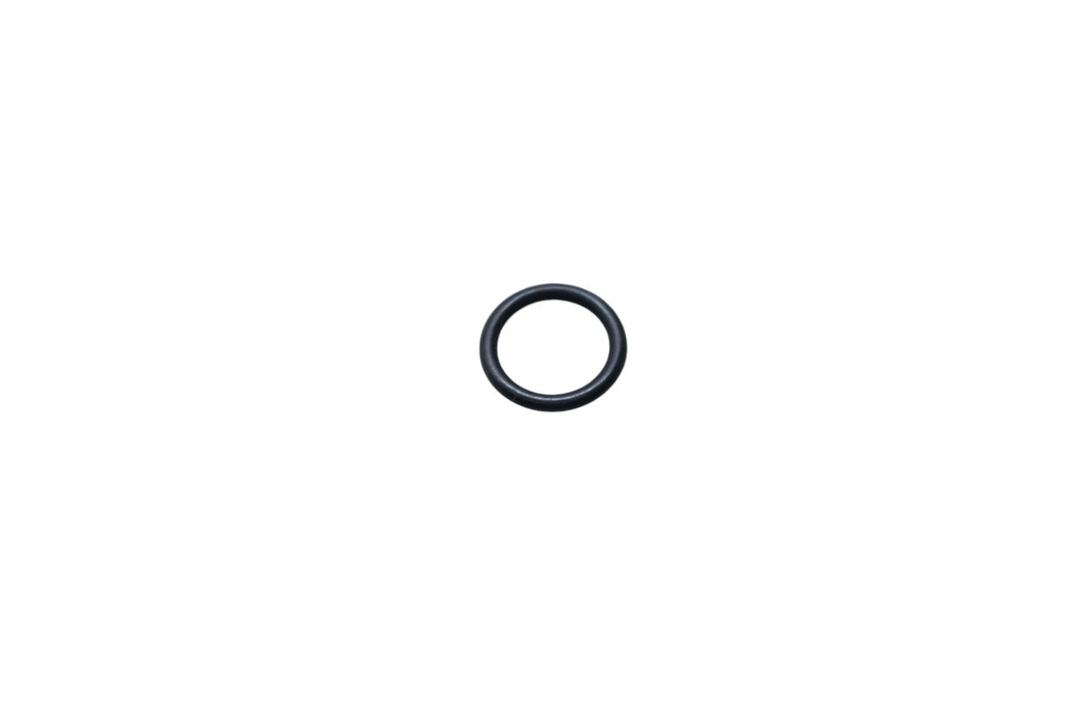 O-Ring for Ford (E3TZ-9N693-A)
