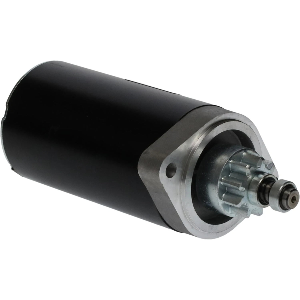Starter for Generac Generator Fiat 1.6 & Mitsubishi 1.5 Engine (020692 20692)