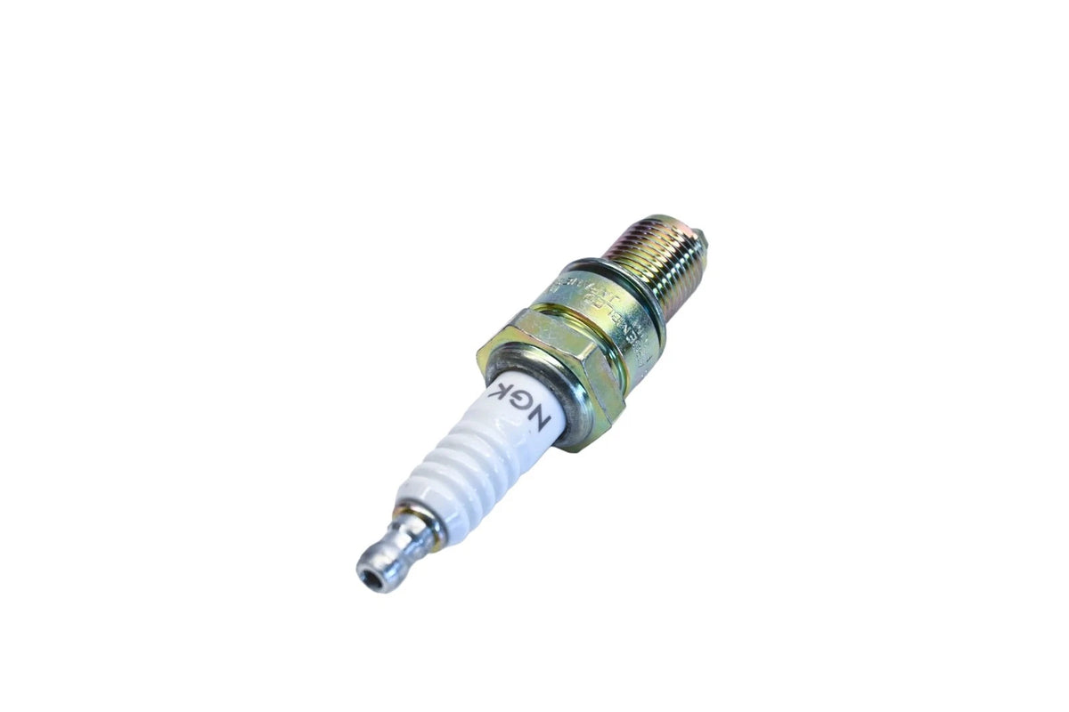NGK Copper Core Spark Plugs for NOS (No Specific Year/Model)