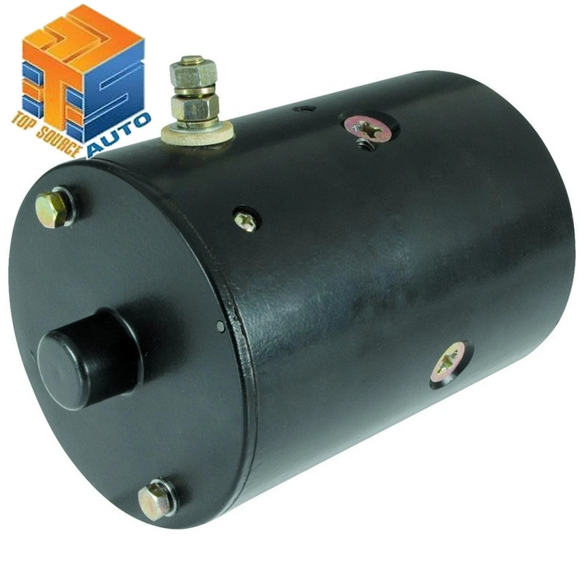 Motor for MDY7057 MDY7050 6034 6033 46717 46-349 46-2414 462093