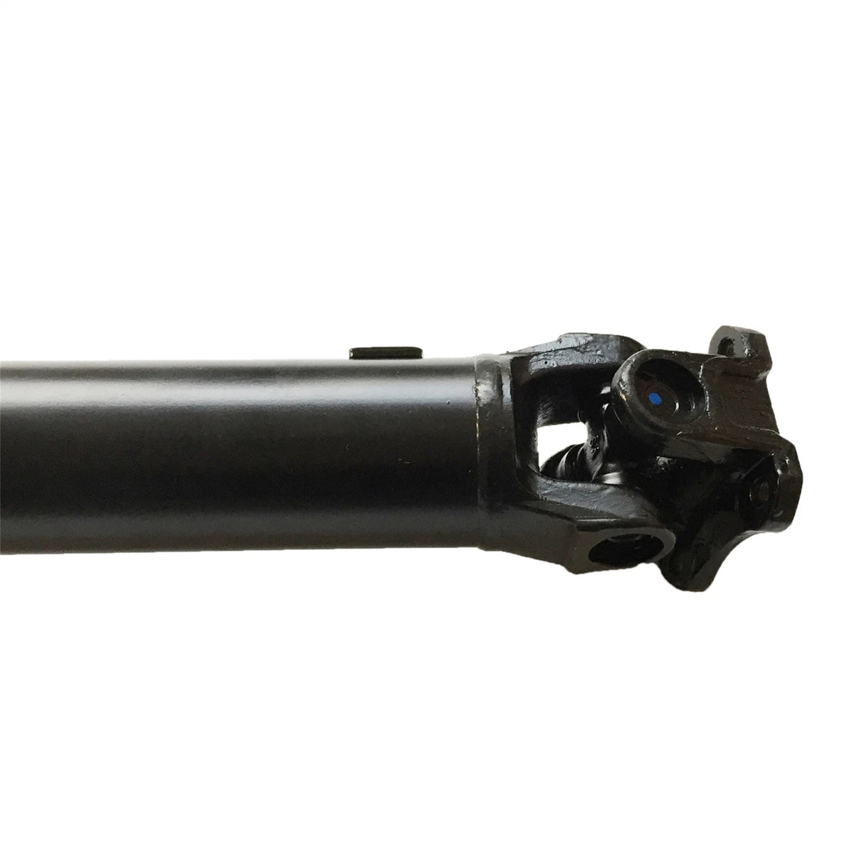 Rear Side Drive Shaft Assembly for Subaru Outback (2005–2009) 936-947