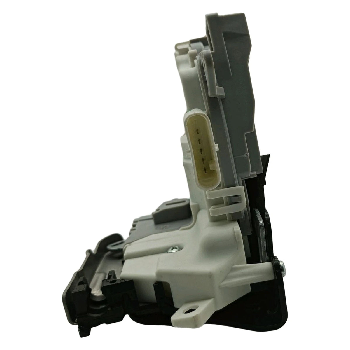 Front Right Door Lock Actuator for Audi A4 A5 A6 A7 A8 Q3 Q5 Q7 S4 (2010–2020)