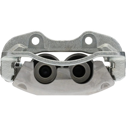 Rear Left Caliper for Chevrolet Silverado 1500 (2003–2006) 1722393