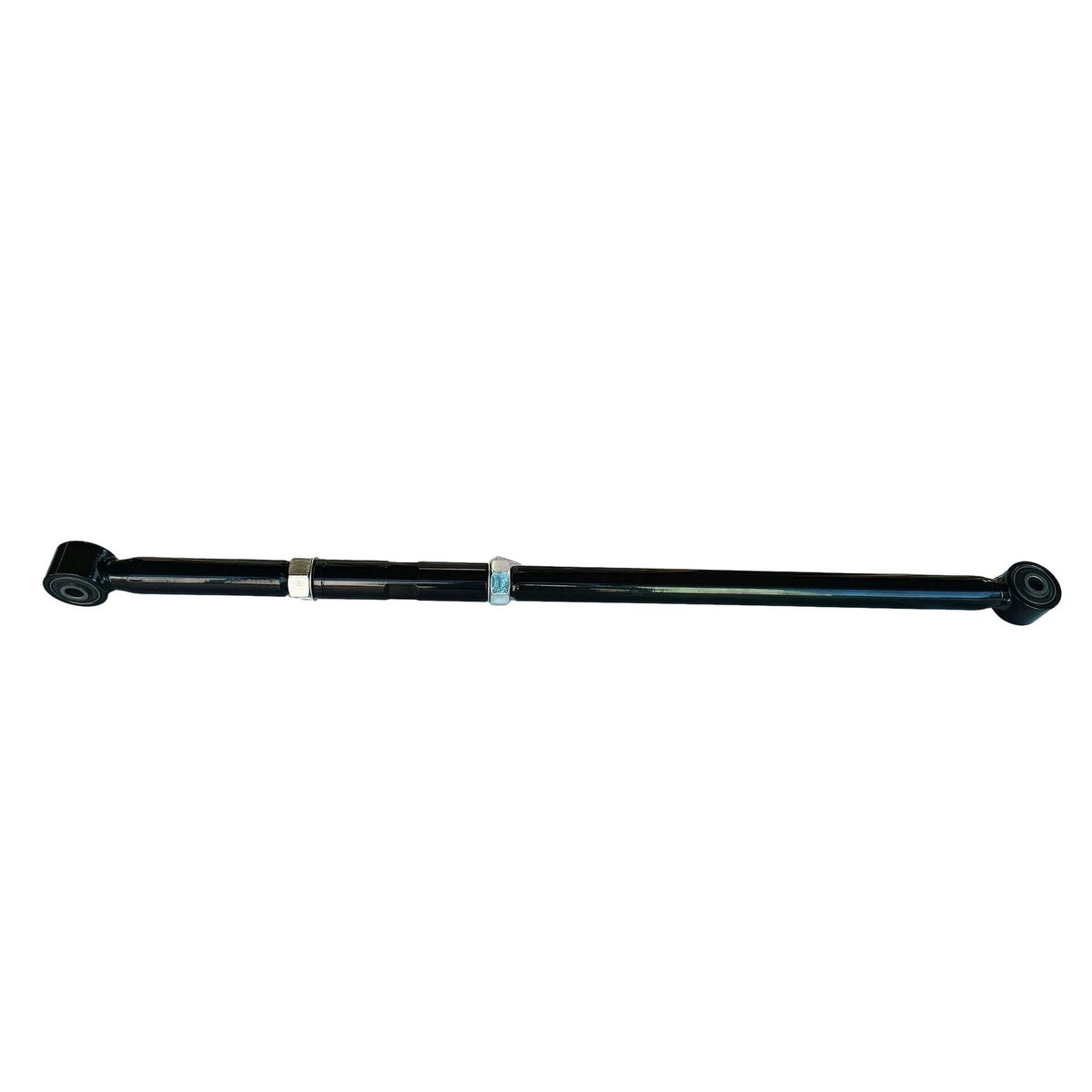 Adjustable Rear Track Bar for Ram 1500/Jeep Gladiator (2009–2024)