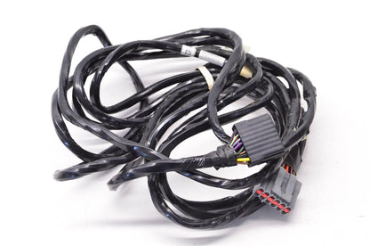 Main Jumper Wire for Ford F1VY-14A411-A (NOS)