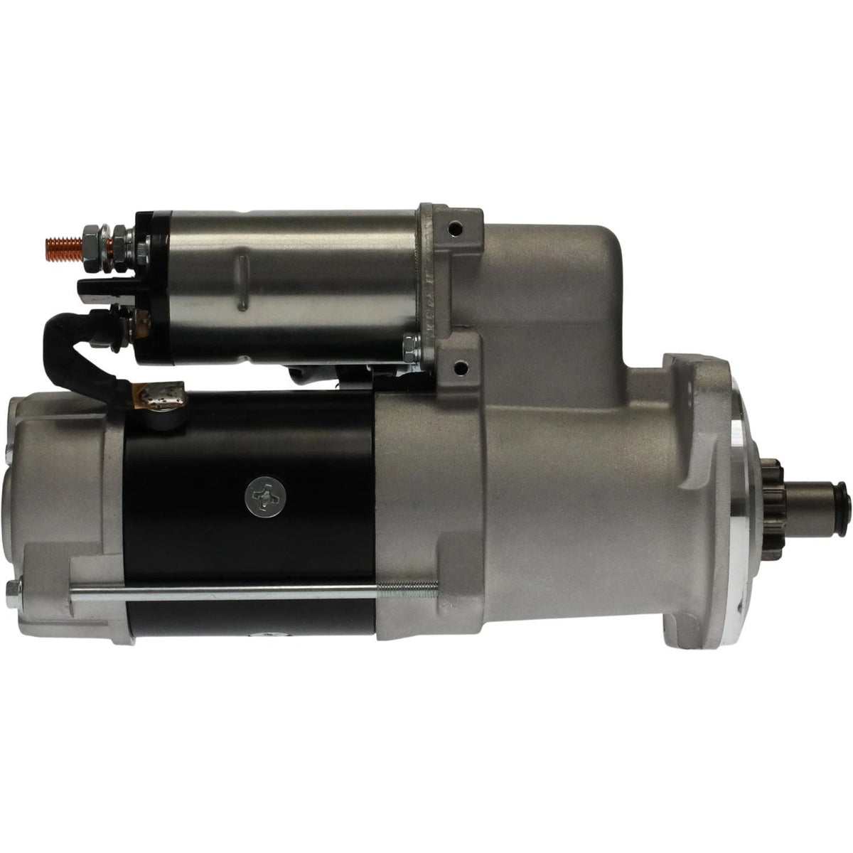Starter for International Truck Navistar MWM 4.8 (8200326, 404499, 905720100111)