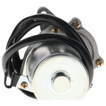 Starter for Kawasaki KFX80 LT80 CS90 (2003–2006) 91262030N 2-2186-MT 18332N-OE