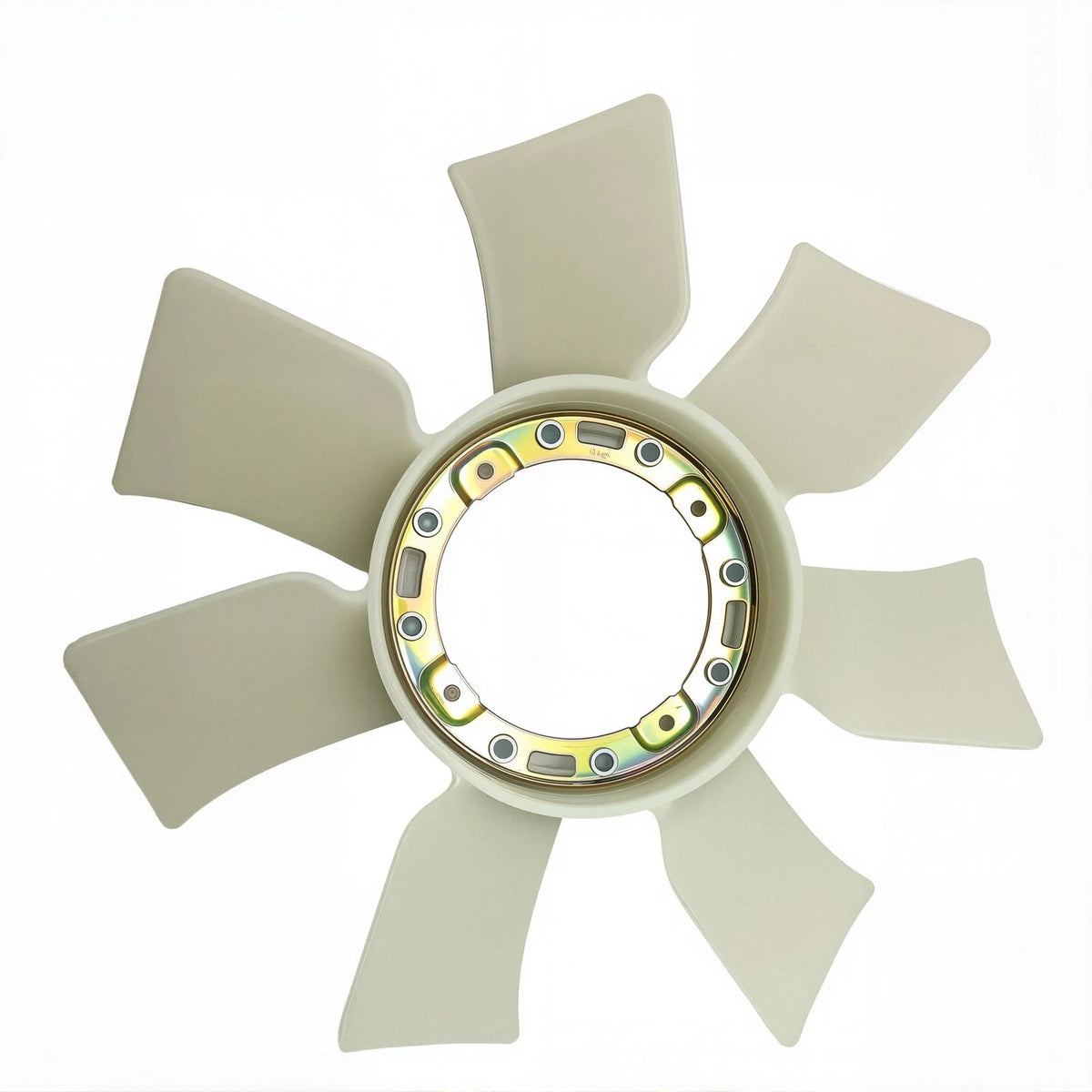 Engine Cooling Fan Blade for Lexus SC300 (1992–2000), GS300 (1993–1997), Toyota Supra (1993–1998)