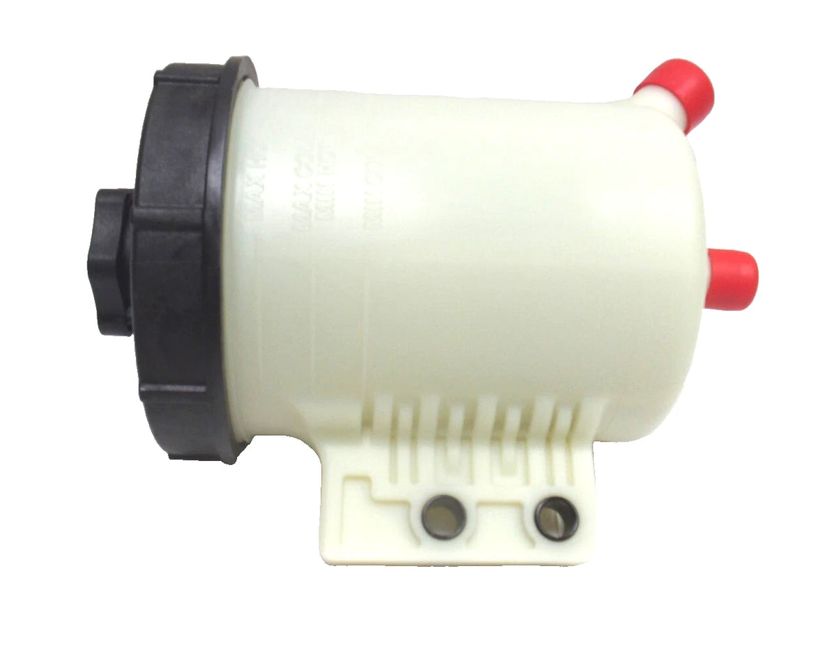Power Steering Fluid Reservoir for International LT (2017–2023) 4043002C91, 3878533C94