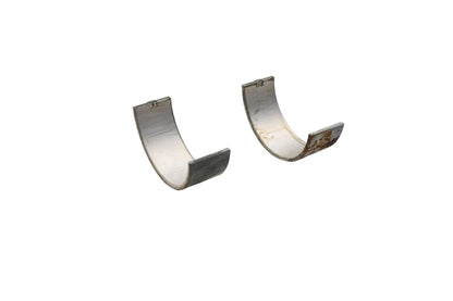 Crankshaft Bearing Kit for Ford (C5TZ-6333-AE) (NOS)