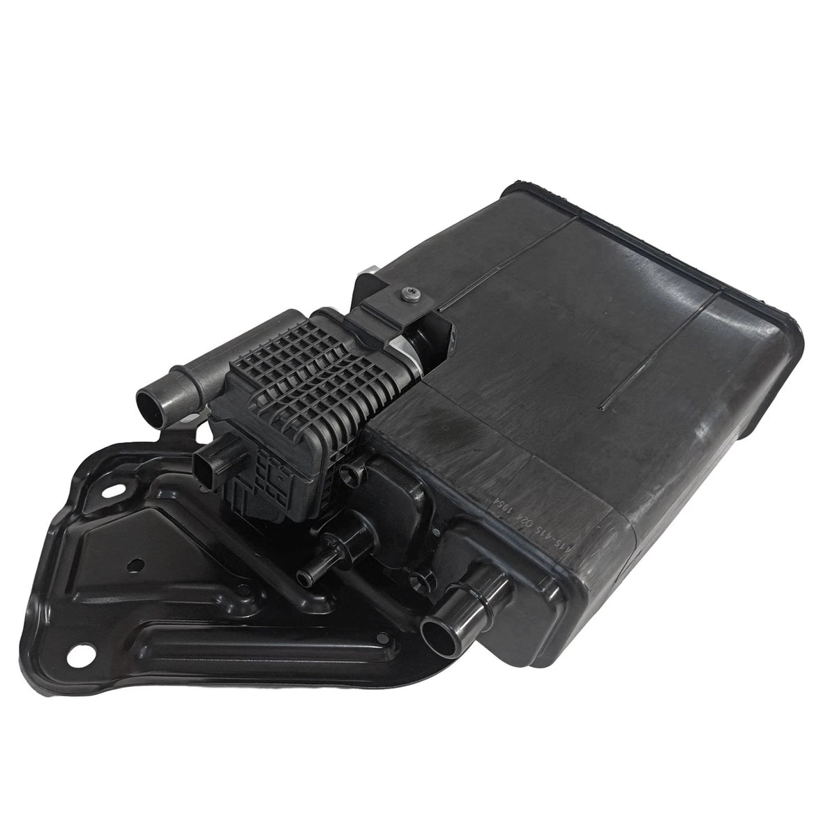 Vapor Canister 911-446 for Toyota Corolla (2014–2019) 7774002220