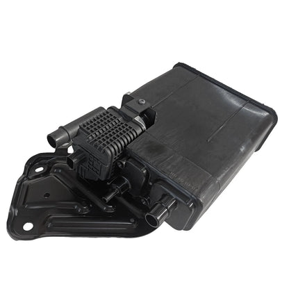 Vapor Canister 911-446 for Toyota Corolla (2014–2019) 7774002220