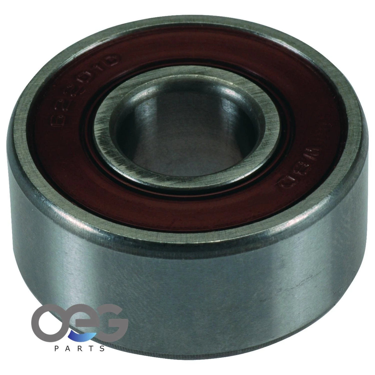 Ball Bearing for (BRG62012RS, BRG6220, 1120905031, 9986035, A52012S, W62012RS)