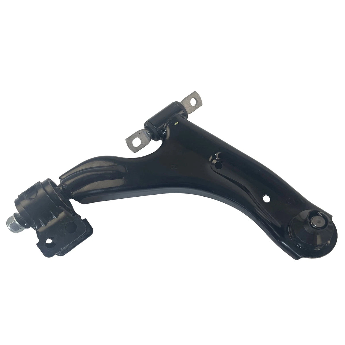 2PC Front Suspension Lower Control Arm Kit for Chevy Spark (2013–2016)